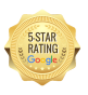 Reno, Nevada, United States agency Acute SEO &amp; Web Design wins Google award