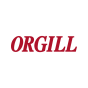 Sherbrooke, Quebec, Canada agency Eugeniuses helped Orgill grow their business with SEO and digital marketing