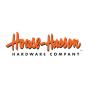 Knoxville, Tennessee, United States agency Morris Group LLC helped House-Hasson Hardware Inc. grow their business with SEO and digital marketing