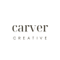 Carver