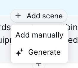 Social Content AI image 43