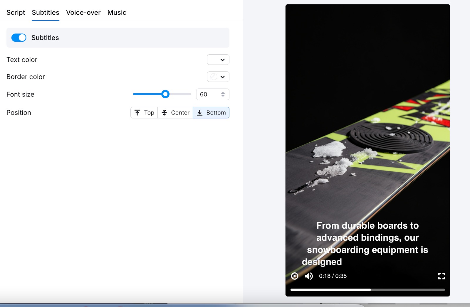 Social Content AI image 45