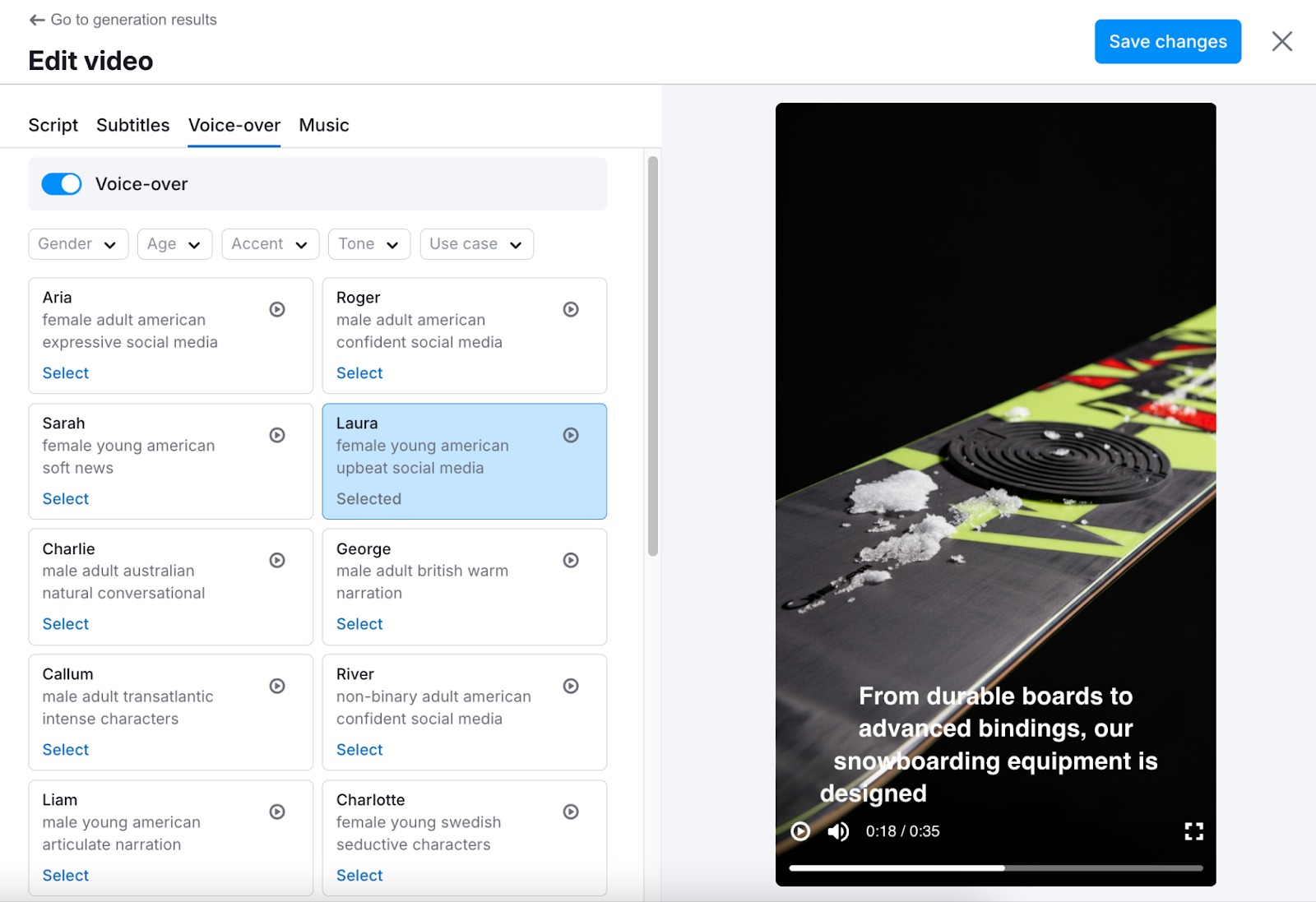 Social Content AI image 46