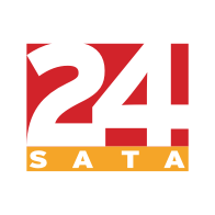 24hsport.tv favicon