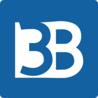 comuni-italiani.it favicon