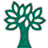 glo.bo favicon