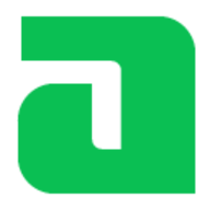 2c2p.com favicon
