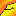 aliexpress.com favicon