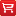 wildberries.ru favicon