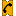 ecranlarge.com favicon