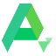 uptodown.com favicon