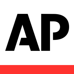 politico.com favicon