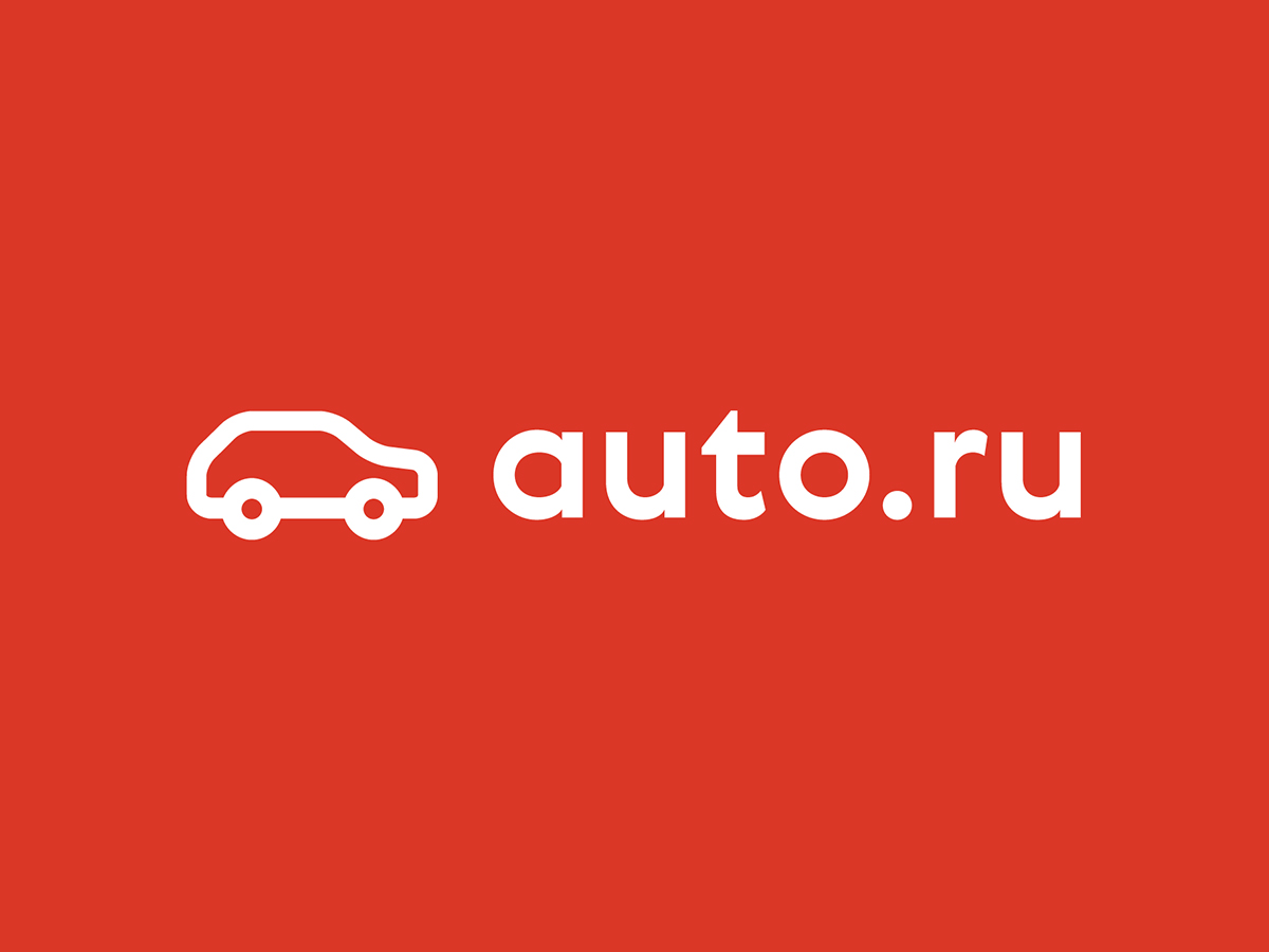 drom.ru favicon