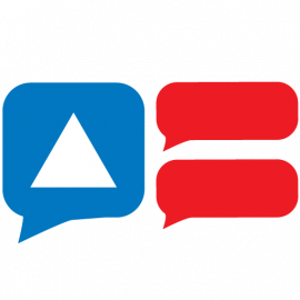 ba.gov.br favicon