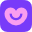 anawenti.com favicon