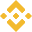 coinbase.com favicon