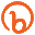 bit.ly favicon