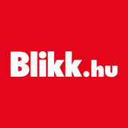 168.hu favicon