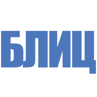 168chasa.bg favicon
