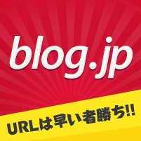 holopirates.moe favicon
