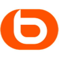 electrodepot.be favicon