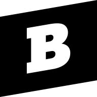 scribd.com favicon