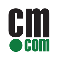 pianetamilan.it favicon