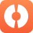 mbusa.com favicon