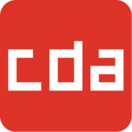 naekranie.pl favicon