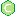 lionparcel.com favicon