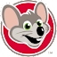 macaronikid.com favicon