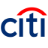 thankyou.com favicon