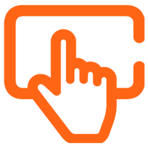 nix.ru favicon