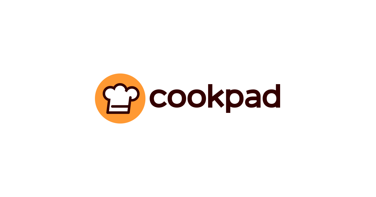 tudogostoso.com.br favicon