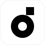 depositphotos.com favicon