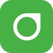 freestyle.abbott favicon