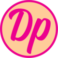 dpboss365.net favicon