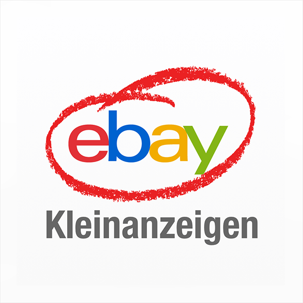 adevinta.com favicon