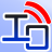 nukistream.com favicon