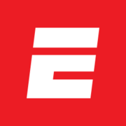 marca.com favicon