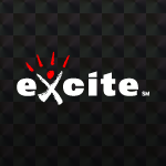 excite.co.jp favicon