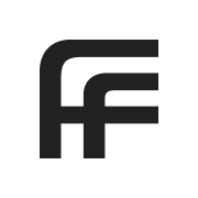 klarna.com favicon