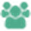 spokeo.com favicon