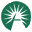 kiplinger.com favicon