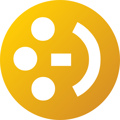 filmweb.pl favicon