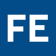 gqindia.com favicon