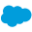netchexonline.net favicon