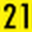 fashionnova.com favicon