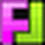 quitt.net favicon