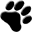 toyhou.se favicon